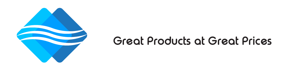 Air Parts Australia