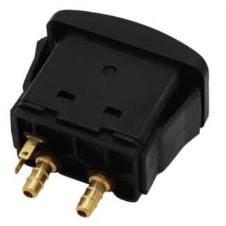 Electric Air Switch - Air Bag Switch