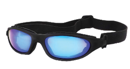 WATERSPORTS POLARIZED JETSKI Sunglasses Goggles  FREE POSTAGE 